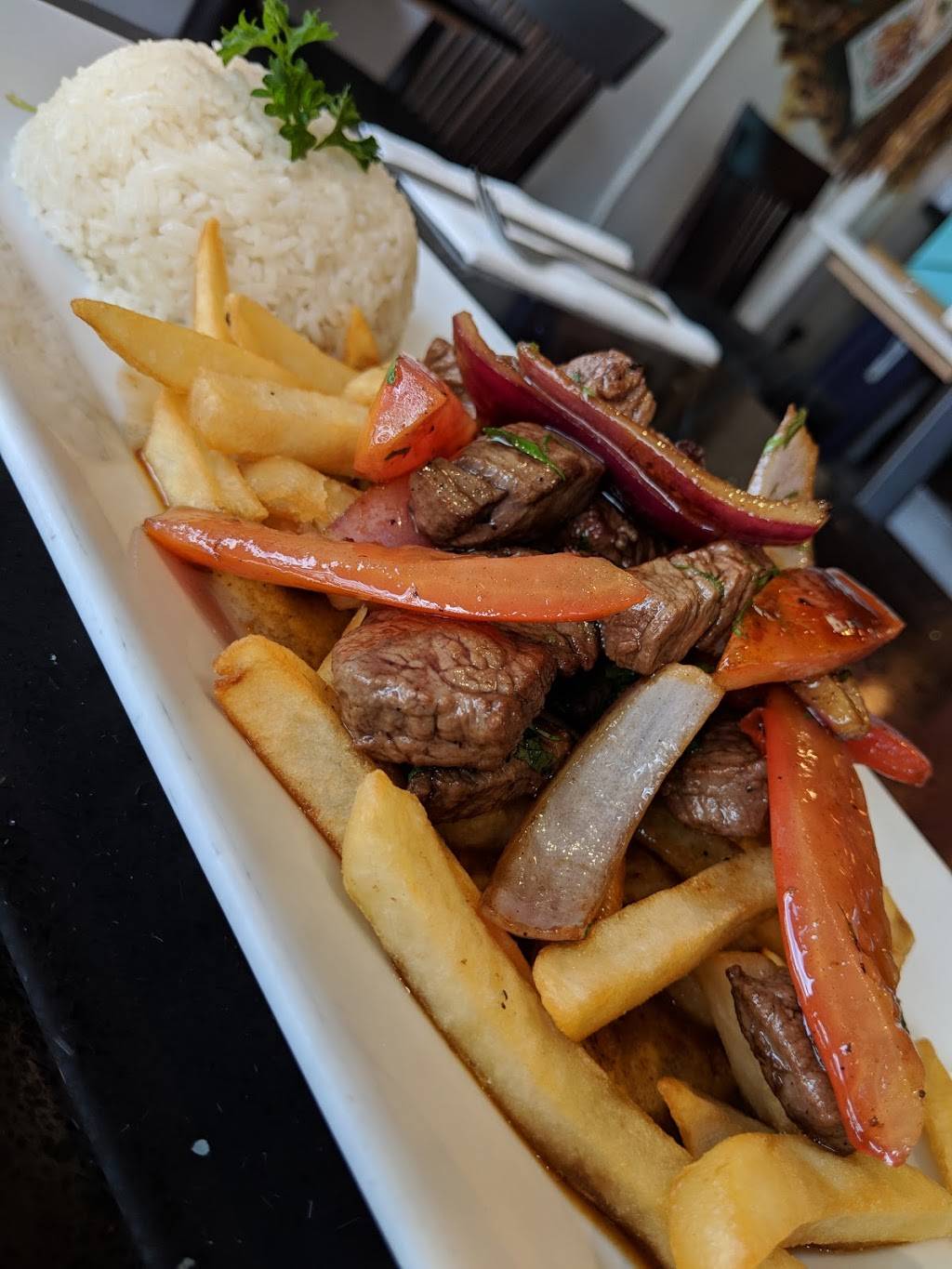 Lonzos Bakery | bakery | 3610, 10804 Washington Blvd, Culver City, CA 90232, USA | 3108427876 OR +1 310-842-7876