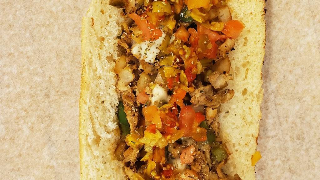 Stanlieos | restaurant | 602 Governors Dr SW, Huntsville, AL 35801, USA | 2565366585 OR +1 256-536-6585