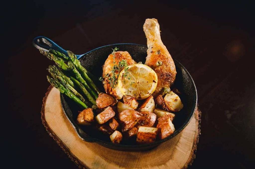 Bear Creek Bar and Grill | restaurant | 9461 Brewerton Rd, Brewerton, NY 13029, USA | 3156685544 OR +1 315-668-5544