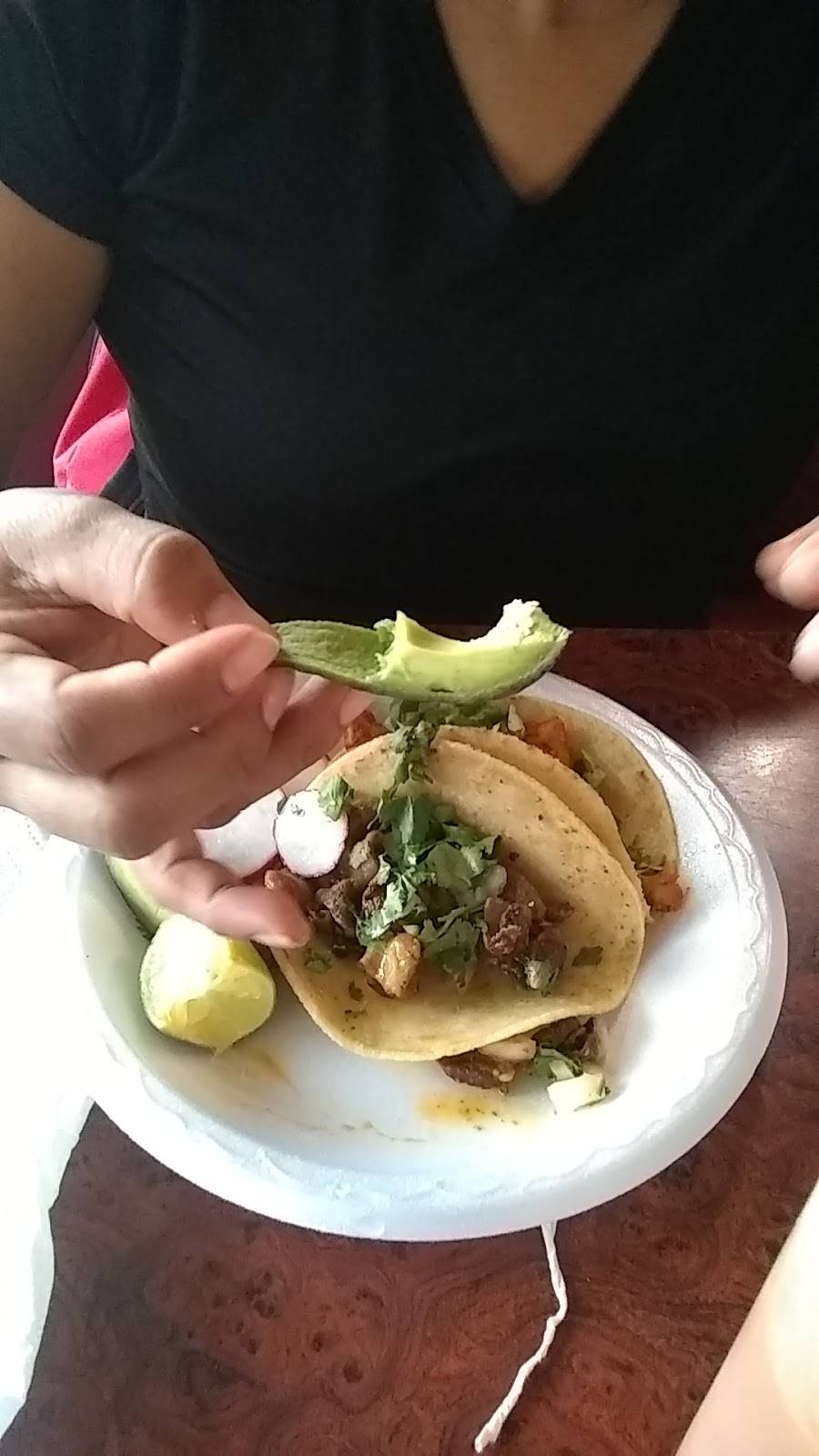 Mi Rancho | restaurant | 3603 15th St E, Bradenton, FL 34208, USA | 9417483060 OR +1 941-748-3060