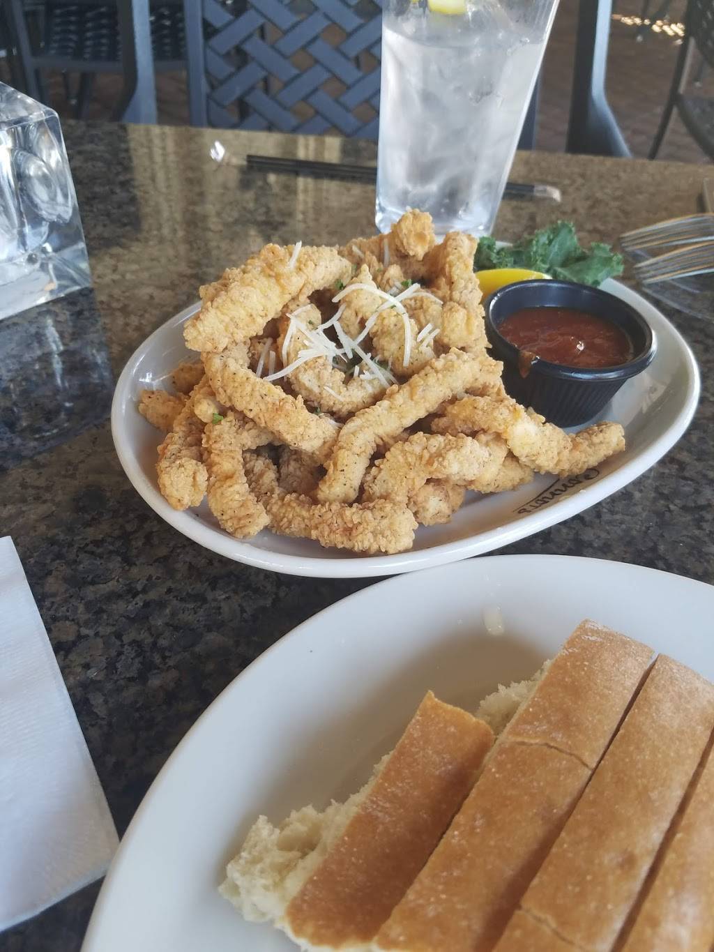 Conners Steak & Grill | restaurant | 14404-14462 Alico Rd, Fort Myers, FL 33913, USA | 2392672677 OR +1 239-267-2677