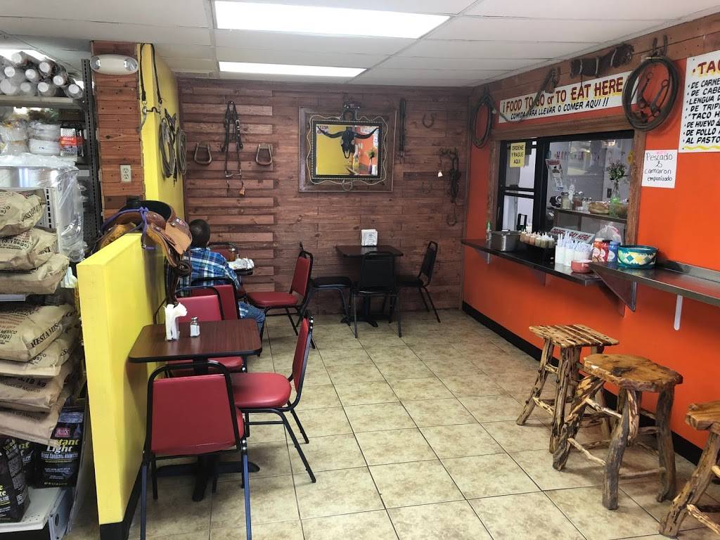 Beef Master Meat Market | restaurant | 527 W 29th St, Tucson, AZ 85713, USA | 5208823028 OR +1 520-882-3028