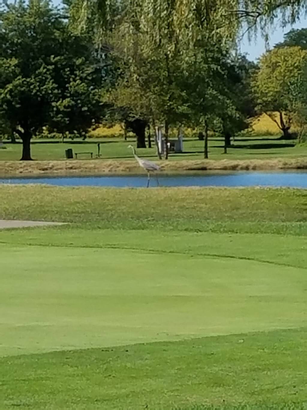 SPG Green Garden Country Club | restaurant | 9511 W Manhattan-Monee Rd, Frankfort, IL 60423, USA | 8154693350 OR +1 815-469-3350