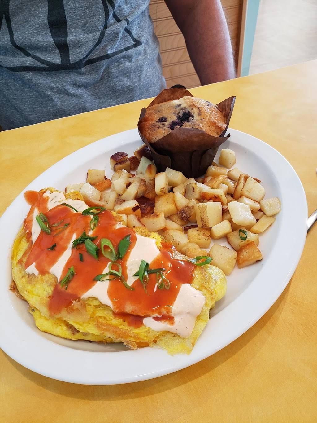 Wild Eggs | restaurant | 7628 Hwy 70 S, Nashville, TN 37221, USA | 6158180278 OR +1 615-818-0278