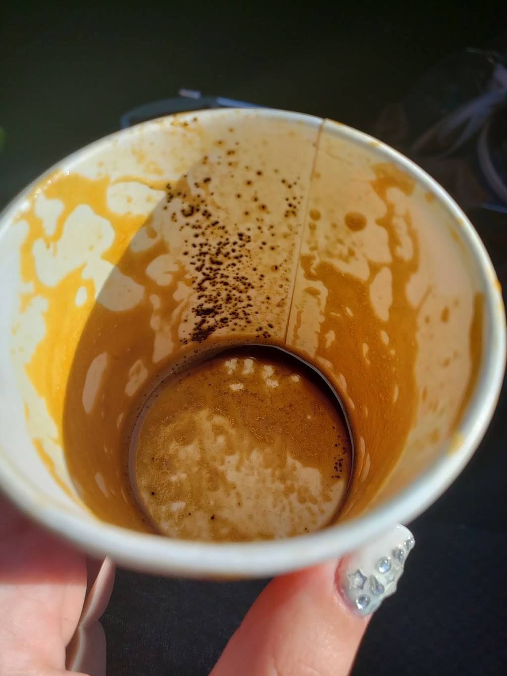 Dunkin | bakery | 222 Wheelhouse Lane Suite 1120, Lake Mary, FL 32746, USA | 4075492556 OR +1 407-549-2556