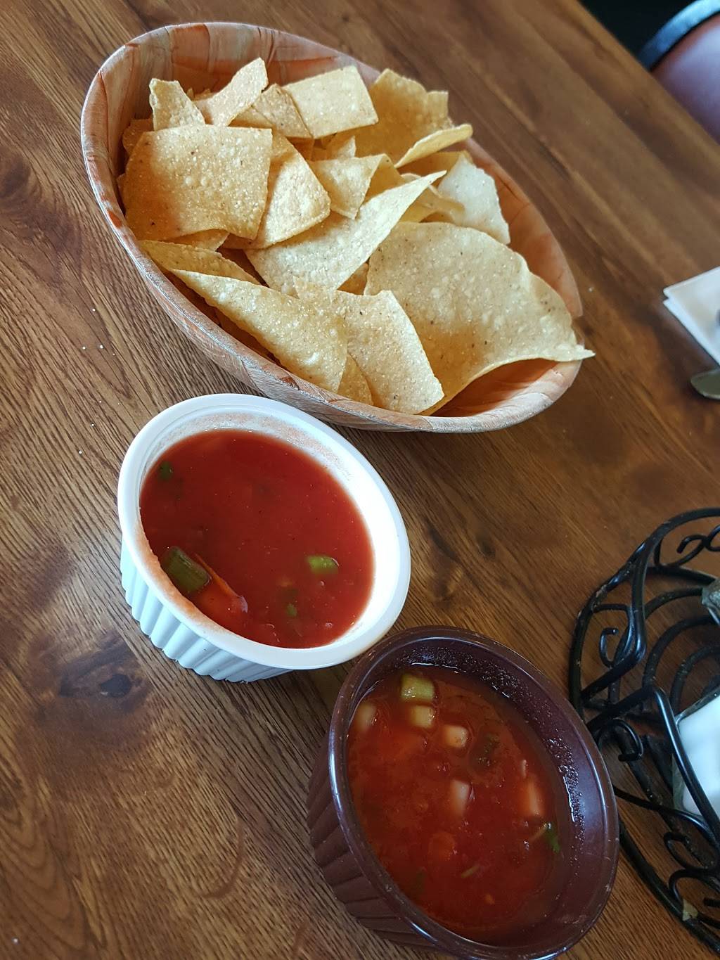 Casa de Lago | restaurant | 891 N Ventura Ave, Oak View, CA 93022, USA | 8056499595 OR +1 805-649-9595