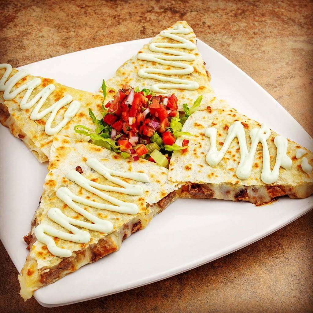 Pacos Tacos & Grill | restaurant | 3438 E Sahara Ave, Las Vegas, NV 89104, USA | 7026543193 OR +1 702-654-3193