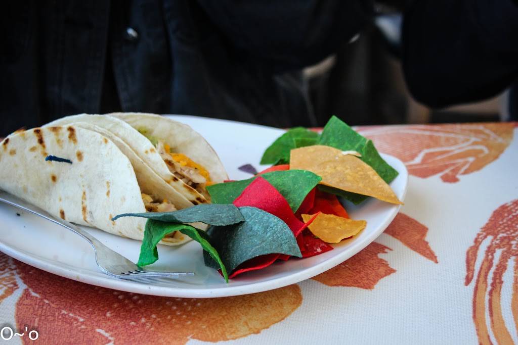 Pressleys at the Marina | restaurant | 3702 Docksite Rd, Edisto Island, SC 29438, USA | 8438699226 OR +1 843-869-9226