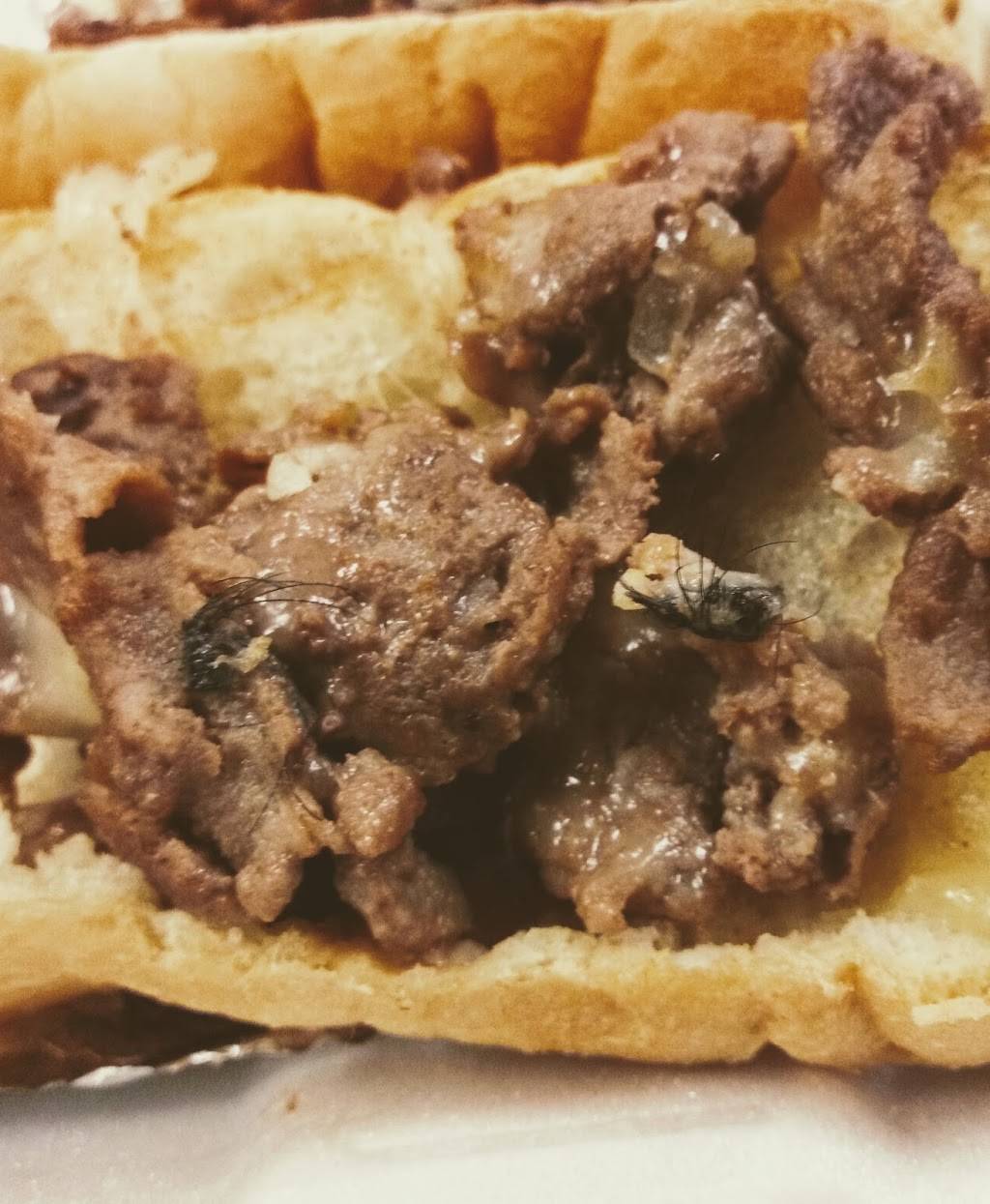 Super Marios Pizza | meal takeaway | 736 N Broadway #7235, Knoxville, TN 37917, USA | 8655253010 OR +1 865-525-3010