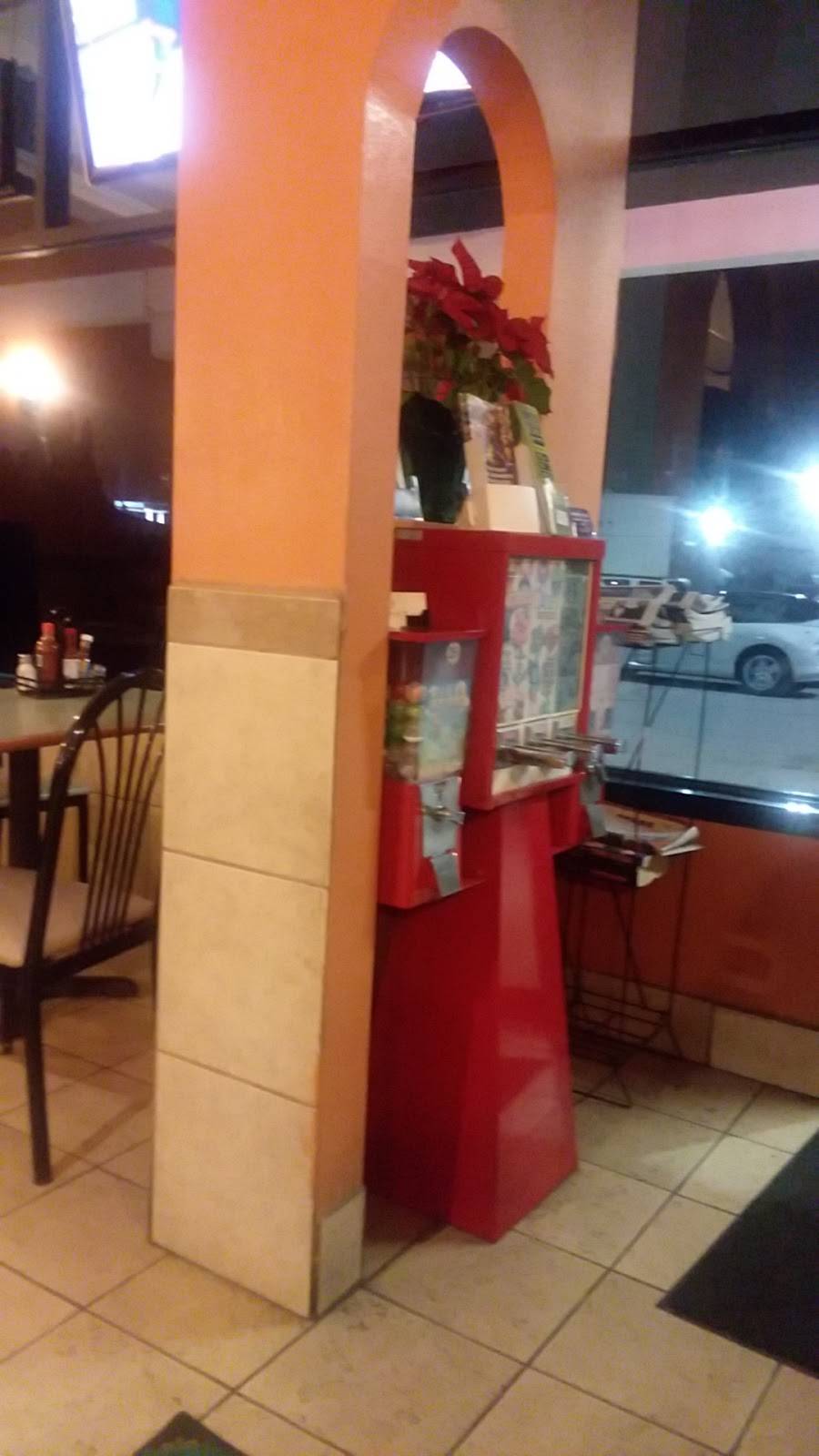 El Pastorcito | restaurant | 7876 Michigan Rd, Indianapolis, IN 46268, USA | 3178725676 OR +1 317-872-5676