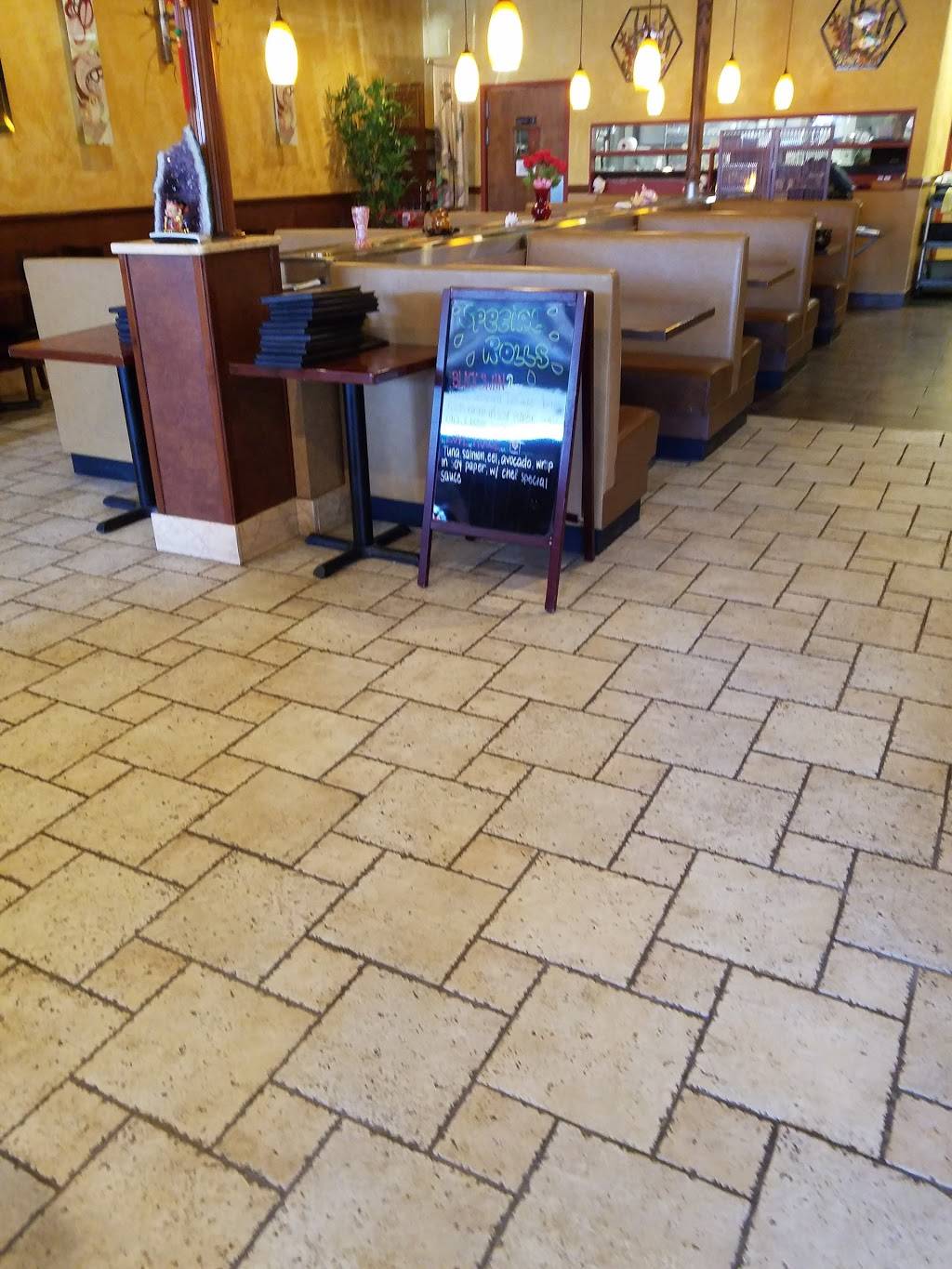 Koi | restaurant | 317 Valley Rd, Wayne, NJ 07470, USA | 9737066622 OR +1 973-706-6622