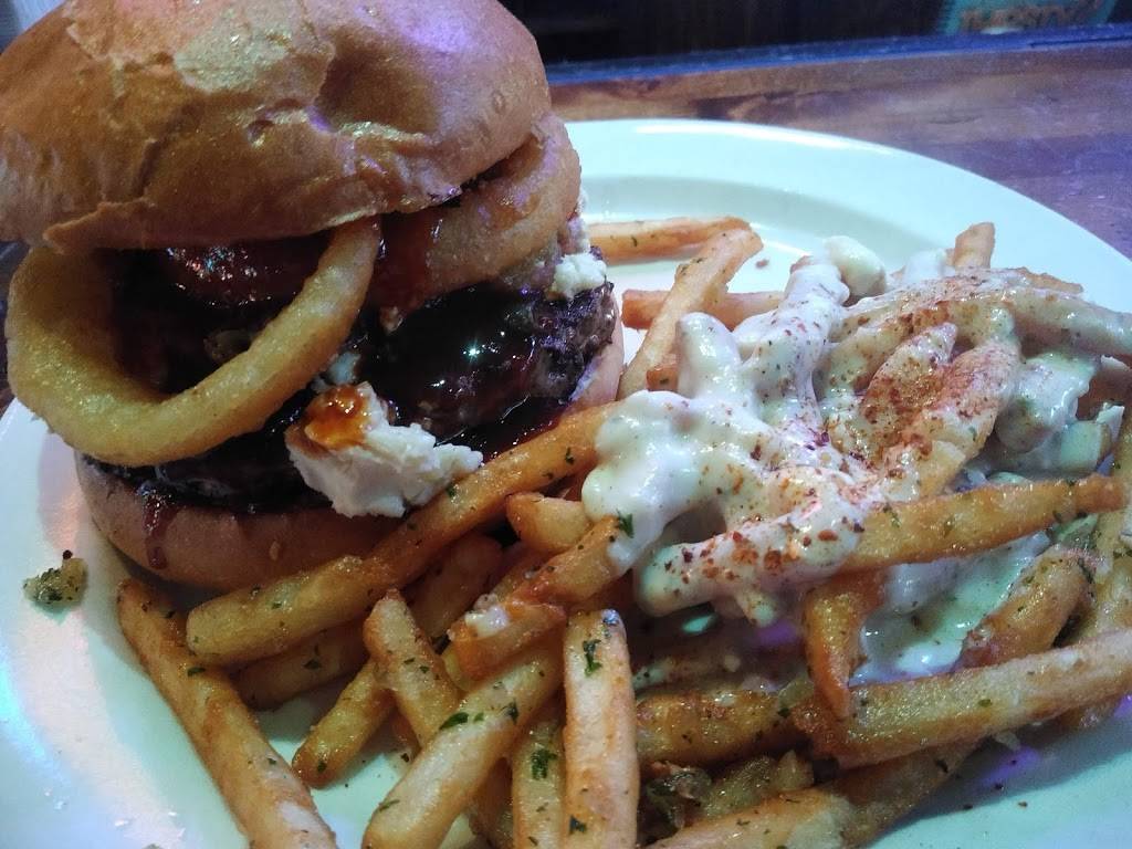 The Happy Viking | restaurant | 741 Plumas St, Yuba City, CA 95991, USA | 5306717492 OR +1 530-671-7492