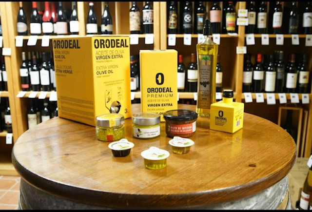 BCN Paellas and Tapas | restaurant | 3401 Bonita Beach Rd Unit 104, Bonita Springs, FL 34134, USA | 5709729015 OR +1 570-972-9015