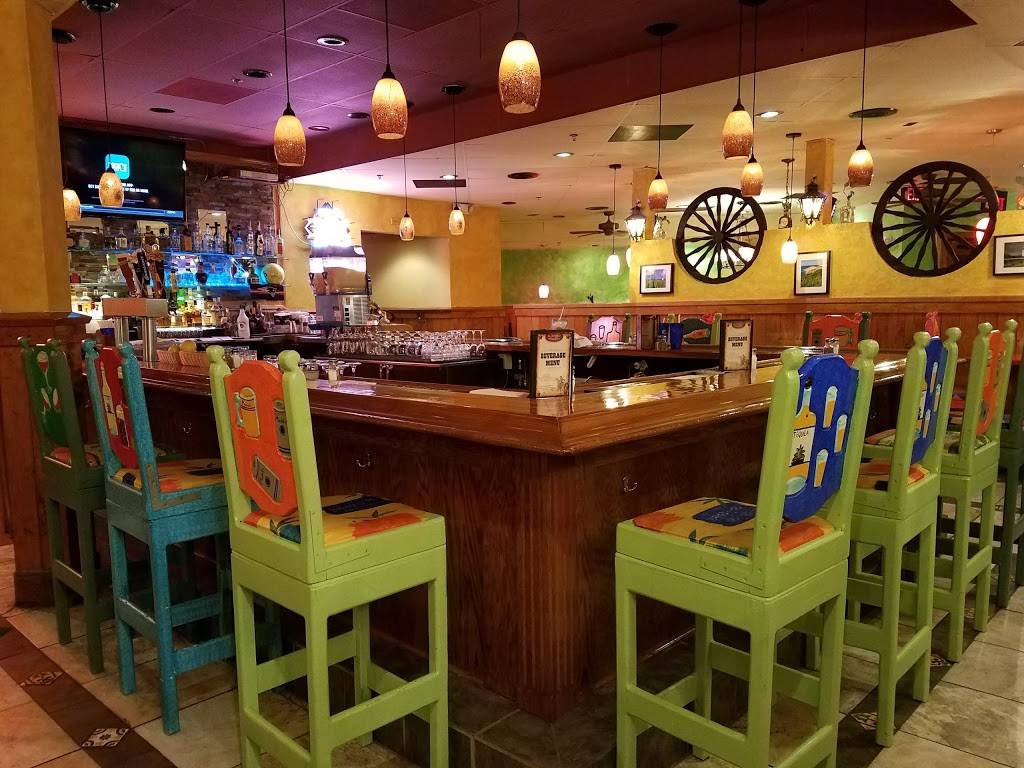 El Rodeo Mexican Restaurant | restaurant | 1070 Iyannough Rd, Hyannis, MA 02601, USA | 5088277711 OR +1 508-827-7711