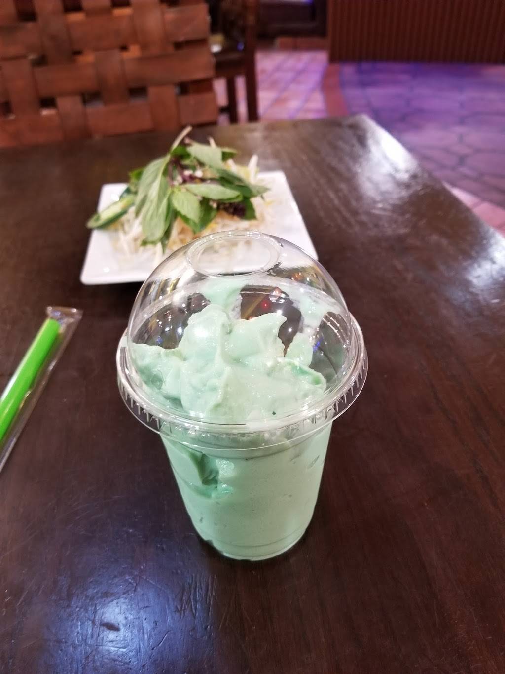 Pho Daily | restaurant | 5345 Long Beach Blvd, Long Beach, CA 90805, USA | 5623361572 OR +1 562-336-1572