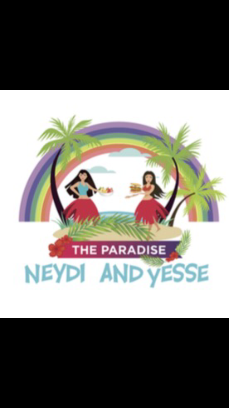 The paradise neydi and yesse | restaurant | 6305 Cameron Rd, Austin, TX 78723, USA | 5128798537 OR +1 512-879-8537