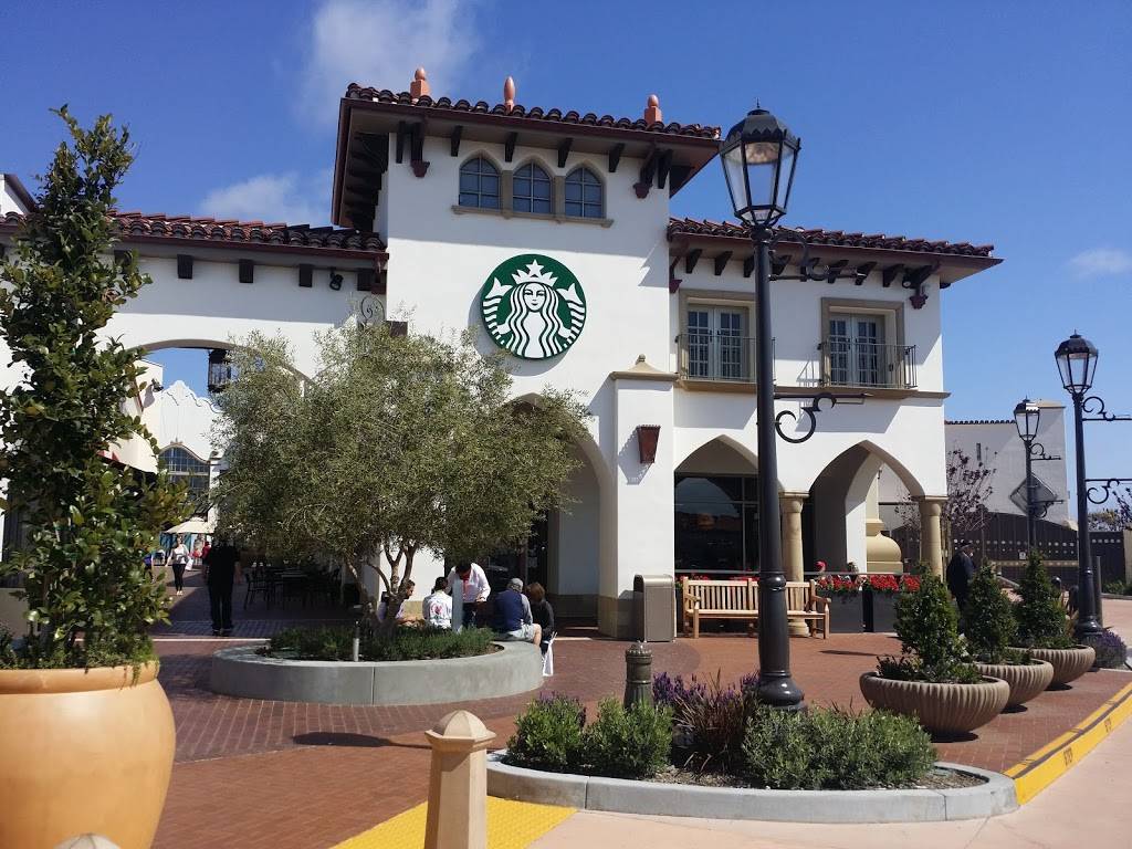 Starbucks | cafe | 101 W Avenida Vista Hermosa #632, San Clemente, CA 92672, USA | 9494418952 OR +1 949-441-8952