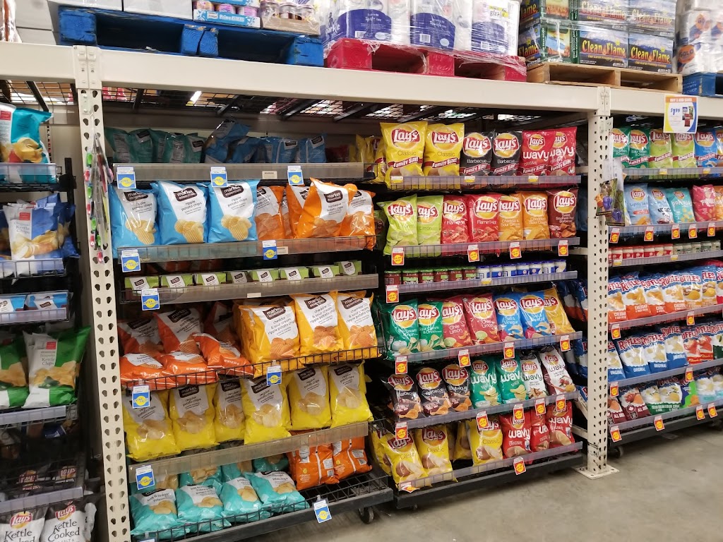 FoodMaxx | meal delivery | 1177 Fresno St, Fresno, CA 93706, USA | 5594996910 OR +1 559-499-6910