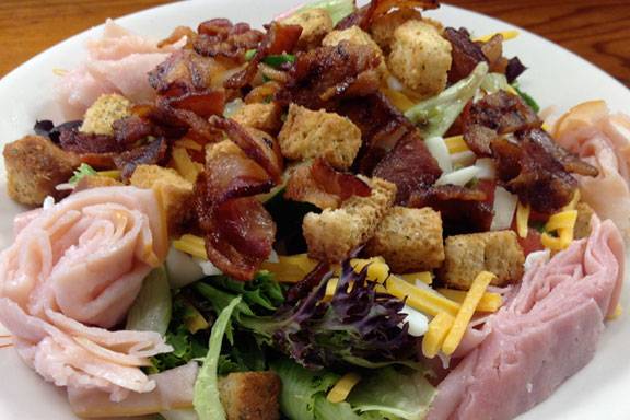 Jerry Allens Sports Bar and Grill Midtown at Katys | restaurant | 1054 S College Rd, Wilmington, NC 28403, USA | 9103955289 OR +1 910-395-5289