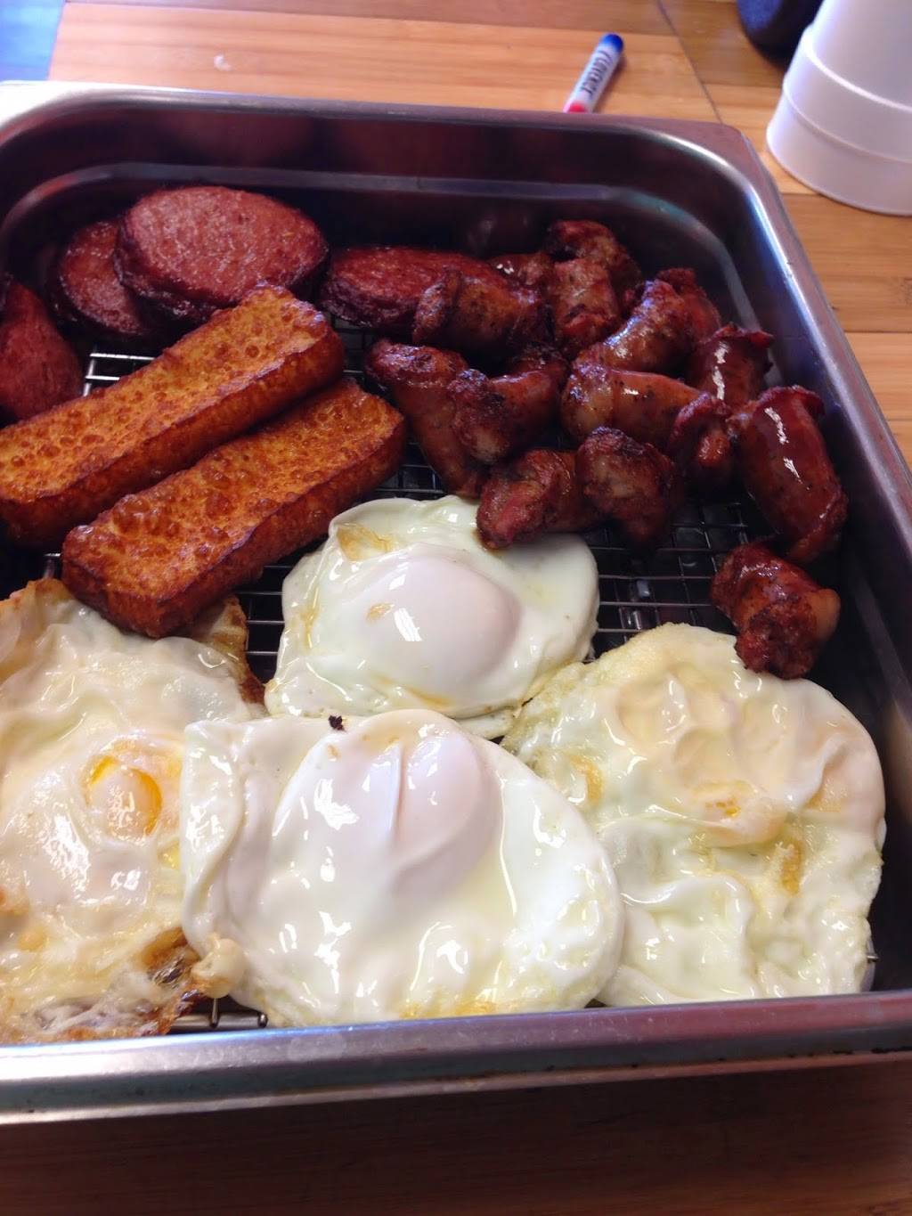 Caribbean Station Restaurant | restaurant | 274 Trenton Ave, Paterson, NJ 07503, USA | 8623369555 OR +1 862-336-9555