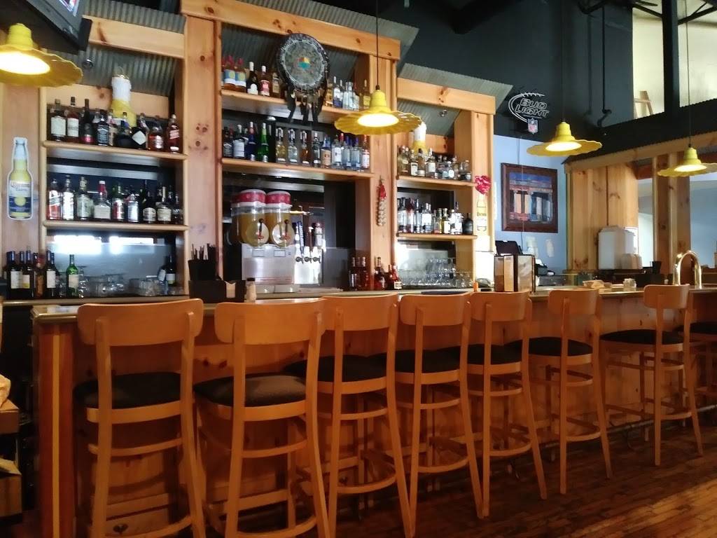 Old Santa Fe Mexican Grill | restaurant | 11465 S Twenty Mile Rd # C, Parker, CO 80134, USA | 3038400555 OR +1 303-840-0555