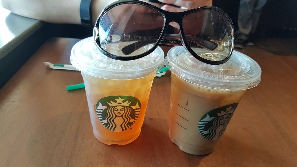 Starbucks | cafe | 2707 McKee Rd, San Jose, CA 95127, USA | 4082724890 OR +1 408-272-4890