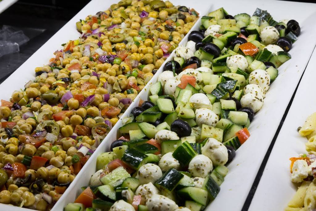 Rodizio Grill - Fort Collins | restaurant | 200 Jefferson St, Fort Collins, CO 80524, USA | 9704823103 OR +1 970-482-3103