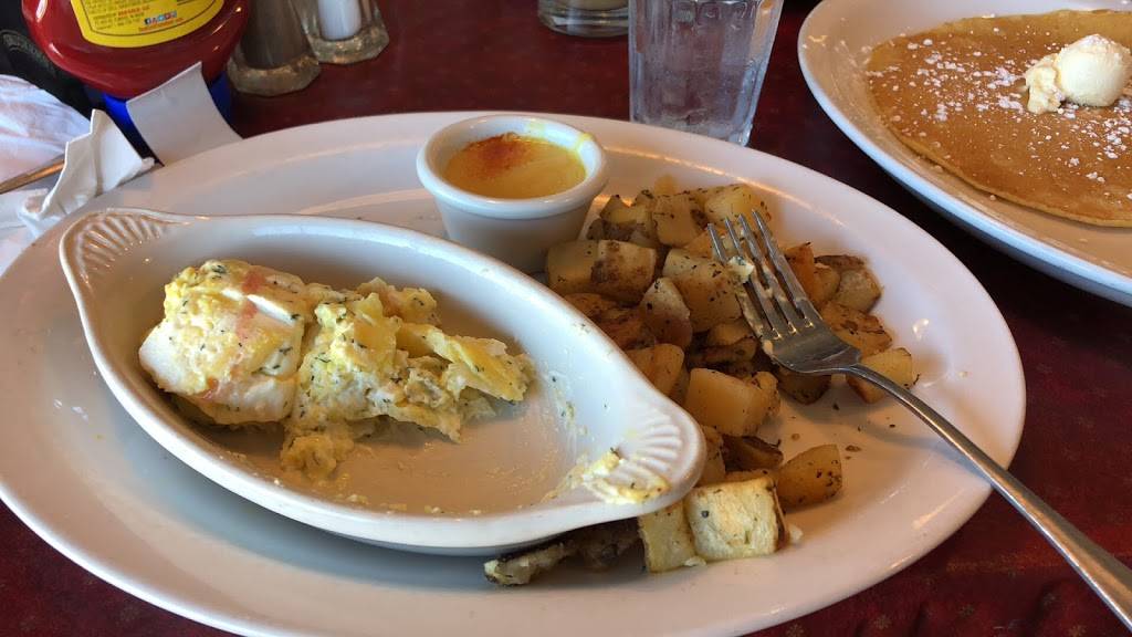 Le Peep | restaurant | 8487 Union Chapel Rd #240, Indianapolis, IN 46240, USA | 3172598344 OR +1 317-259-8344