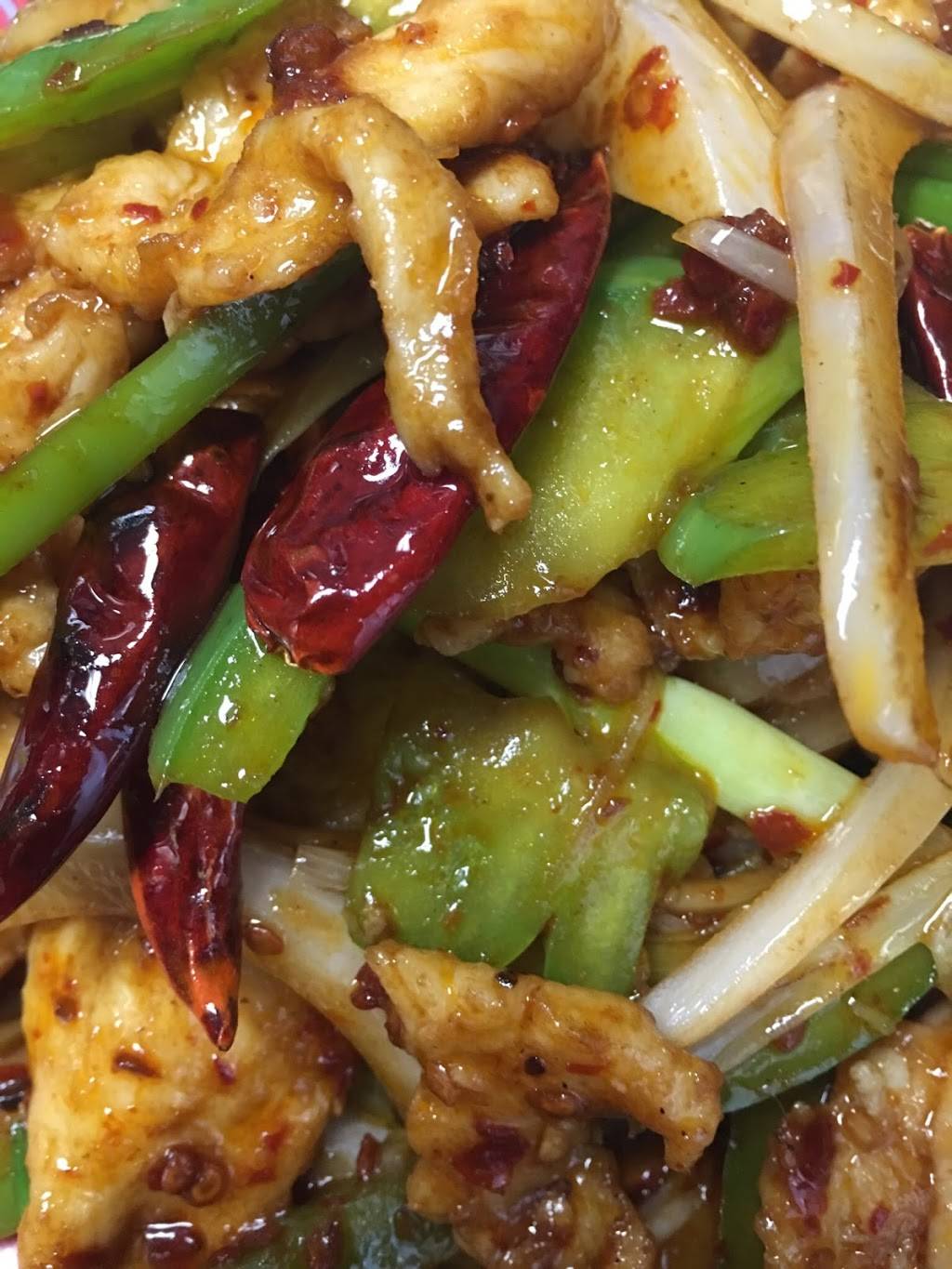 Asian Express | restaurant | 4880 Lower Roswell Rd #110, Marietta, GA 30068, USA | 7706759369 OR +1 770-675-9369