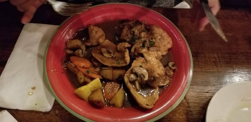 Claudines | meal delivery | 311 Smith St, Brooklyn, NY 11231, USA | 7182374992 OR +1 718-237-4992