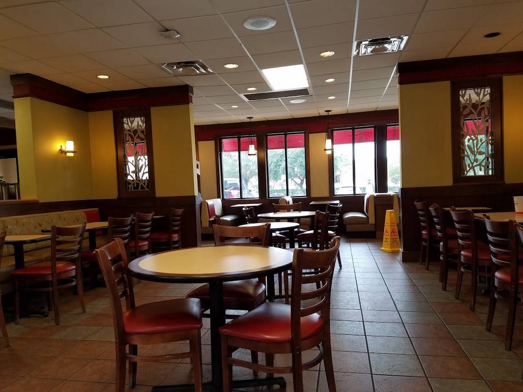 Arbys | restaurant | 16630 I-45, Conroe, TX 77384, USA | 9362711077 OR +1 936-271-1077