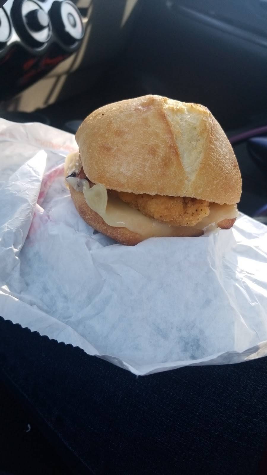 Dunkin | bakery | 751 Whitlock Ave SW, Marietta, GA 30064, USA | 7705754107 OR +1 770-575-4107