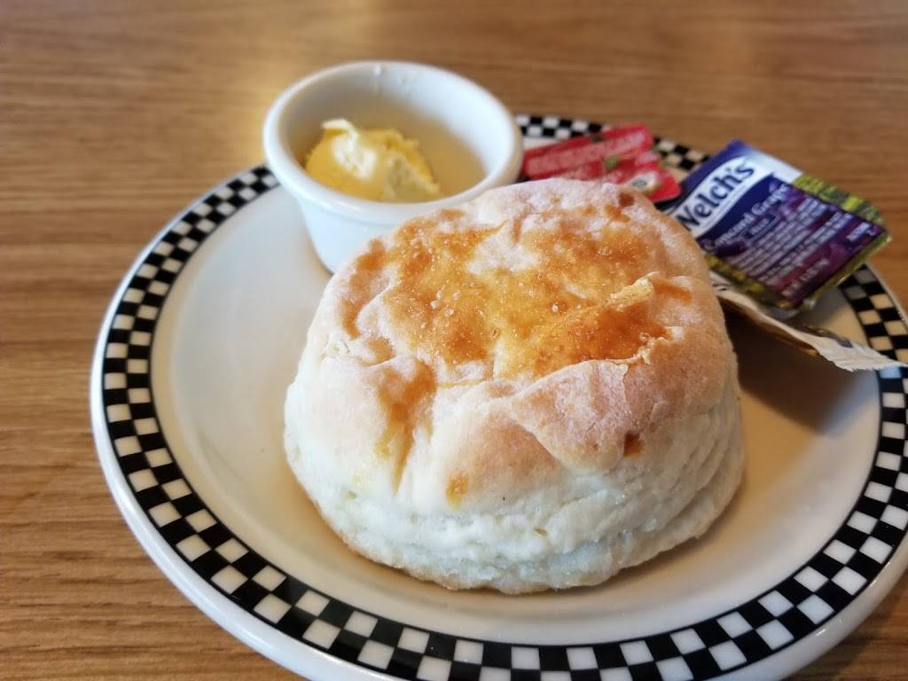 Daltons Cafe | restaurant | 5591 Lincoln Ave, Cypress, CA 90630, USA | 7142298101 OR +1 714-229-8101