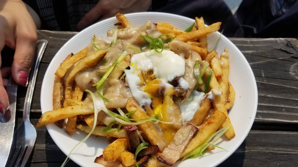 18th Street Brewery | restaurant | 5417 Oakley Ave, Hammond, IN 46320, USA | 2198030820 OR +1 219-803-0820