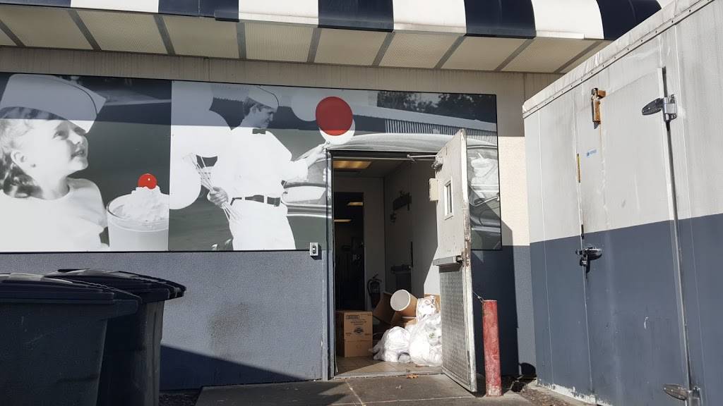 Steak n Shake | restaurant | 1580 Wabash Ave, Springfield, IL 62704, USA | 2177870392 OR +1 217-787-0392