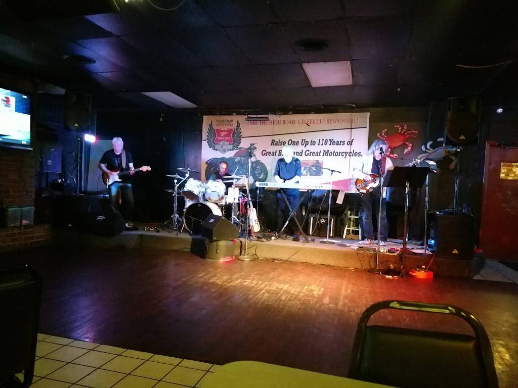 Glad Crab | restaurant | 3086 S Queen St, Dallastown, PA 17313, USA | 7172447636 OR +1 717-244-7636