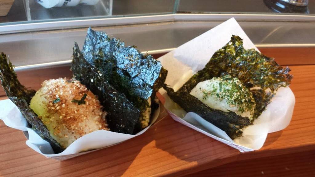 Sunny Blue | restaurant | 2728 Main St, Santa Monica, CA 90405, USA | 3103999030 OR +1 310-399-9030