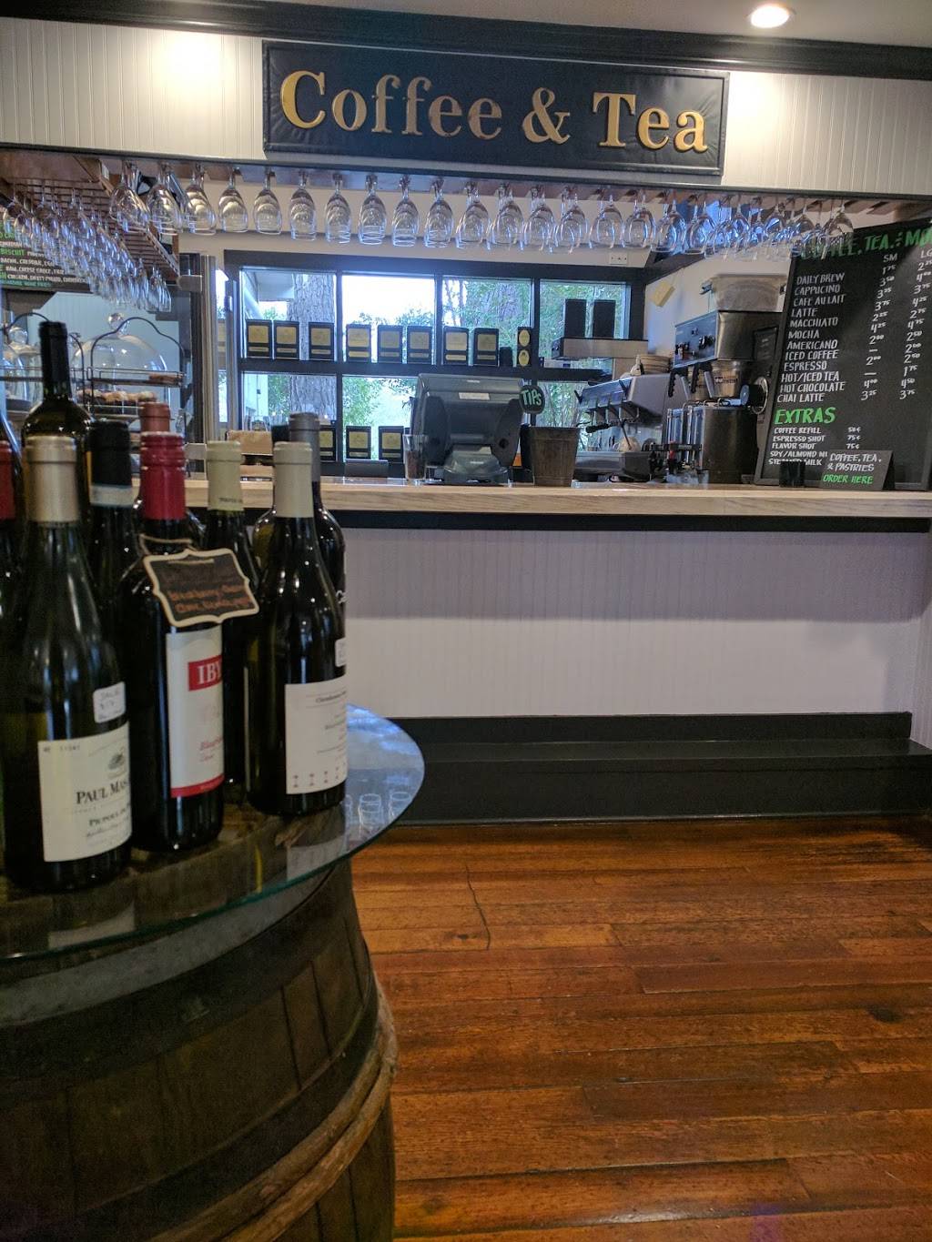 Fearrington Village | restaurant | Village Way, Fearrington, NC 27312, USA | 9195424000 OR +1 919-542-4000