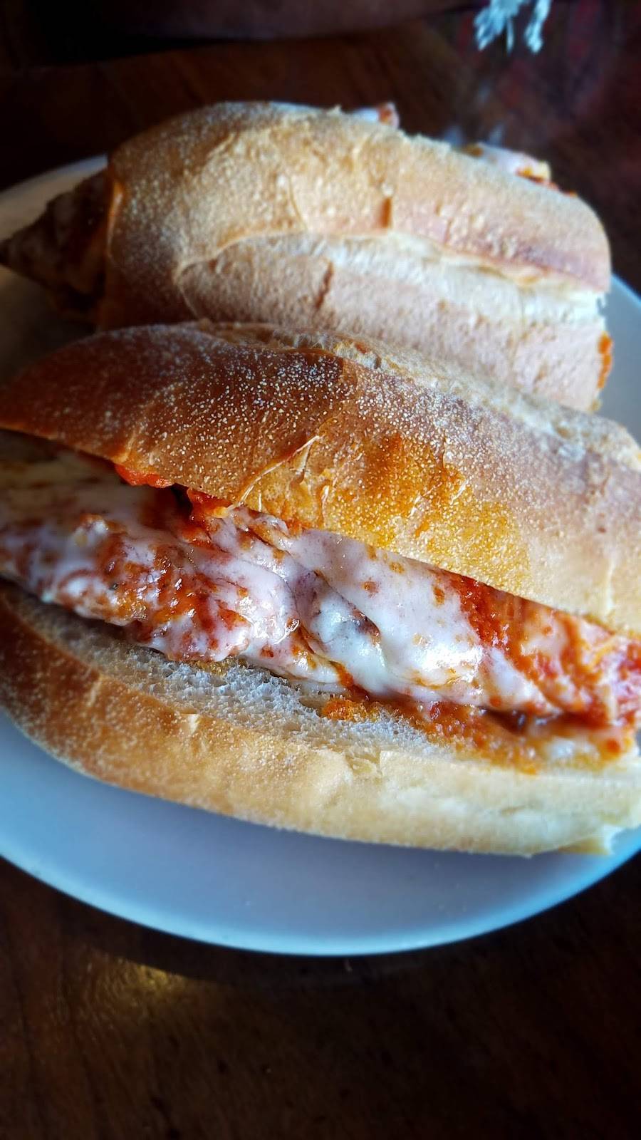 Giovannis | restaurant | 579 Grand Concourse, Bronx, NY 10451, USA | 7184026996 OR +1 718-402-6996