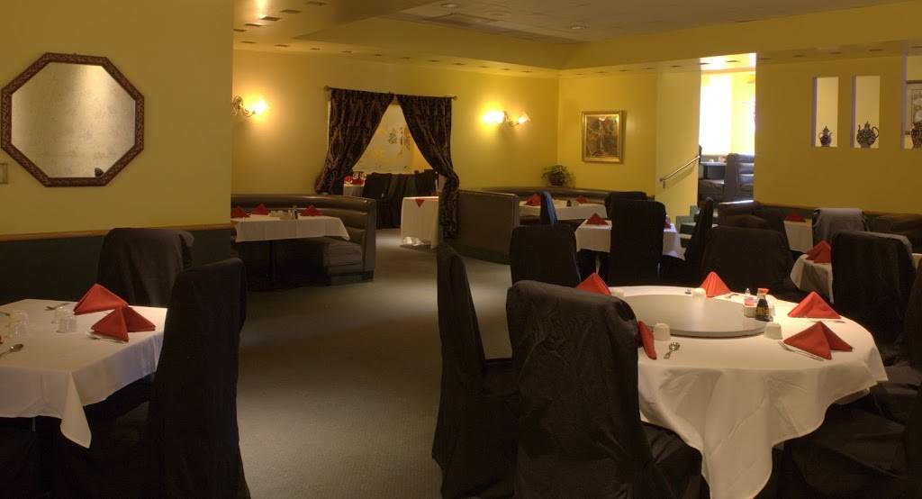 China Palace Restaurant | restaurant | 13444 Newport Ave # C, Tustin, CA 92780, USA | 7145447167 OR +1 714-544-7167