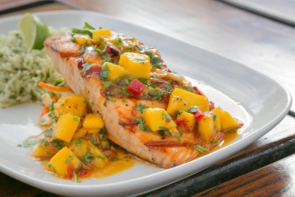 ArteZania Kitchen & Cantina | restaurant | 7677 E Princess Blvd, Scottsdale, AZ 85255, USA | 4805506700 OR +1 480-550-6700