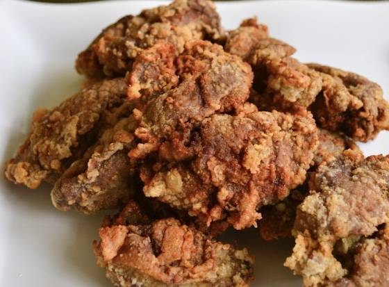 Little Savannah Restaurant & Bar | restaurant | 3811 Clairmont Ave South, Birmingham, AL 35222, USA | 2055911119 OR +1 205-591-1119