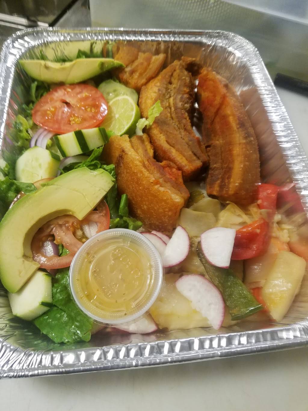 Laguna Grocery Store | restaurant | 962 S Lake Blvd, Mahopac, NY 10541, USA | 8456212858 OR +1 845-621-2858