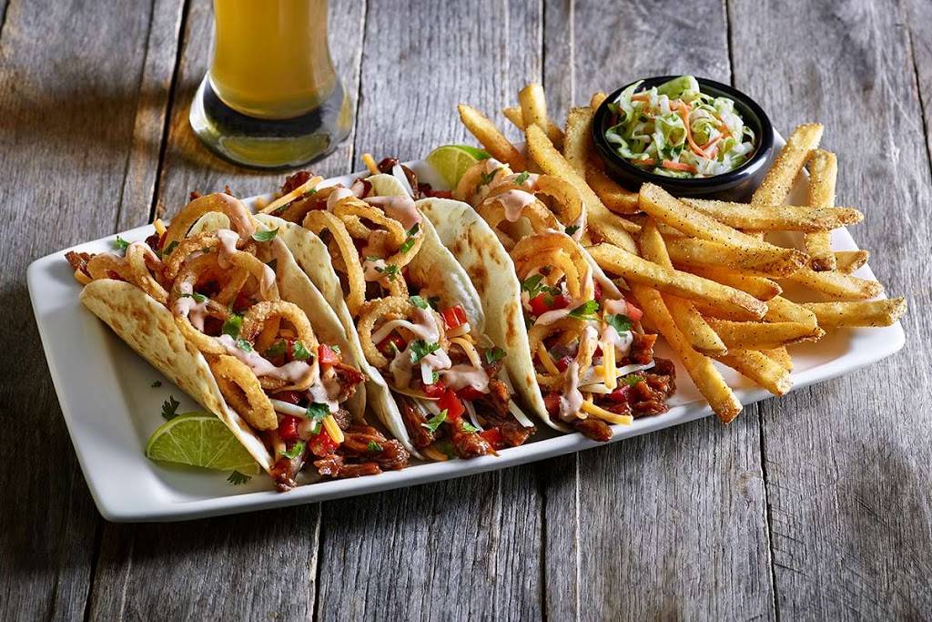 Applebees Grill + Bar | restaurant | 3066 Wilma Rudolph Blvd, Clarksville, TN 37043, USA | 9315518020 OR +1 931-551-8020