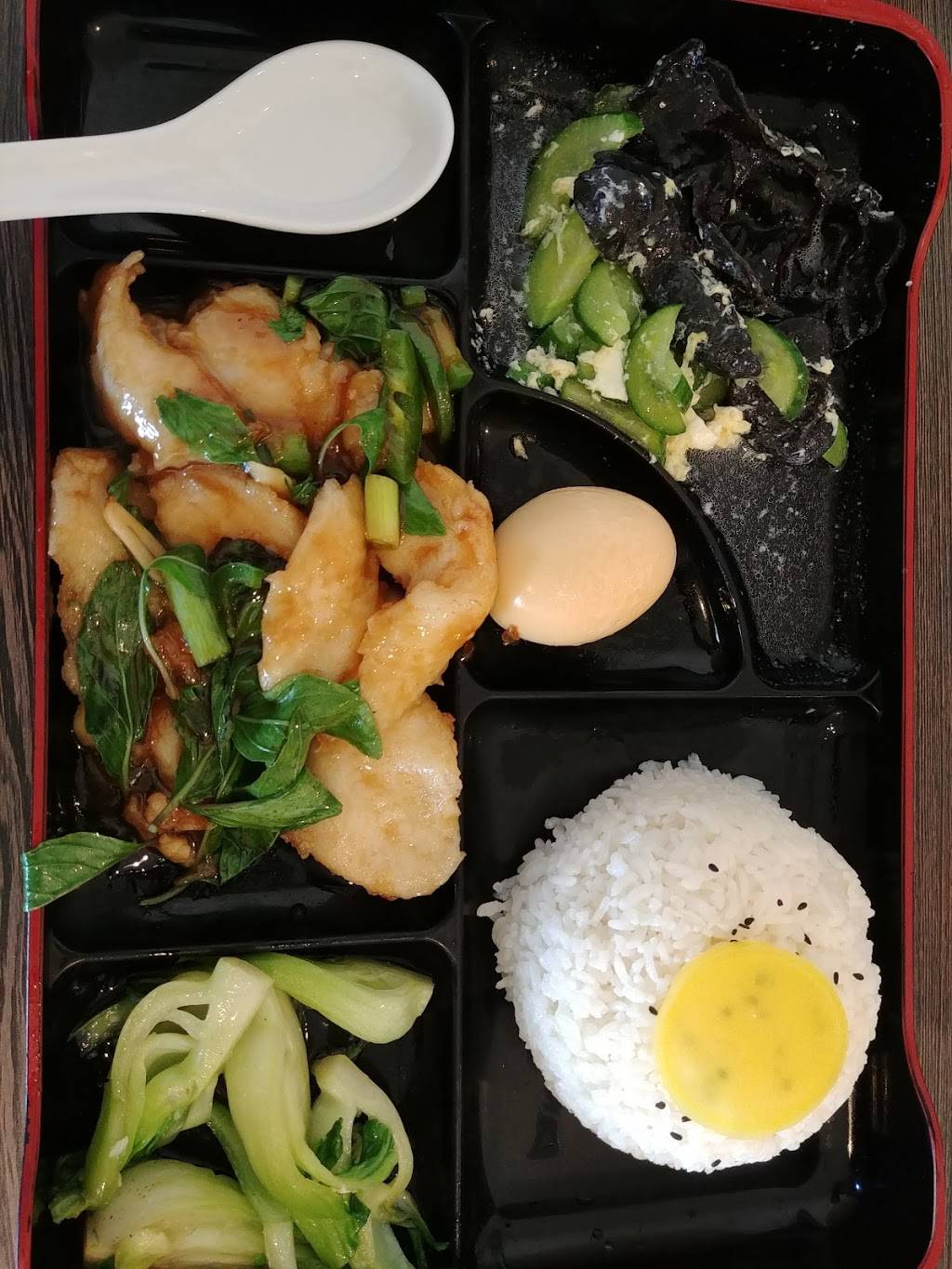 Ye Loy Restaurant | restaurant | 9406 E Las Tunas Dr, Temple City, CA 91780, USA | 6268645539 OR +1 626-864-5539