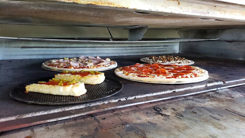 Cesta Pizzeria | restaurant | 3935 N Cocoa Blvd, Cocoa, FL 32926, USA | 3216312001 OR +1 321-631-2001