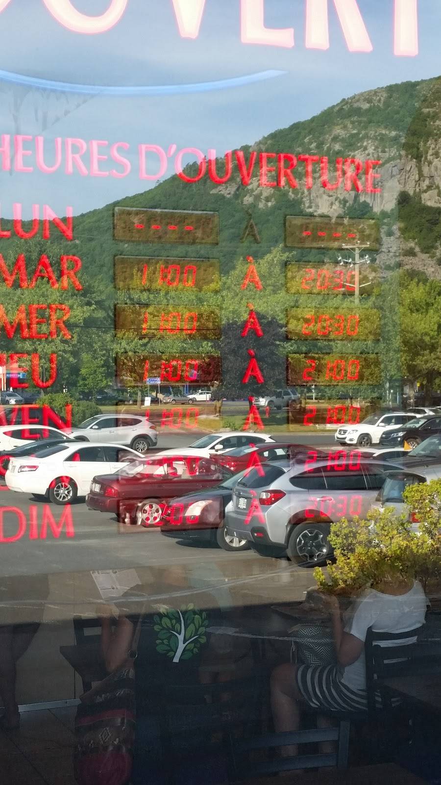 Sushi Express Notori | restaurant | 303 Bd Sir Wilfrid Laurier, Mont-Saint-Hilaire, QC J3H 3N8, Canada | 4504678572 OR +1 450-467-8572