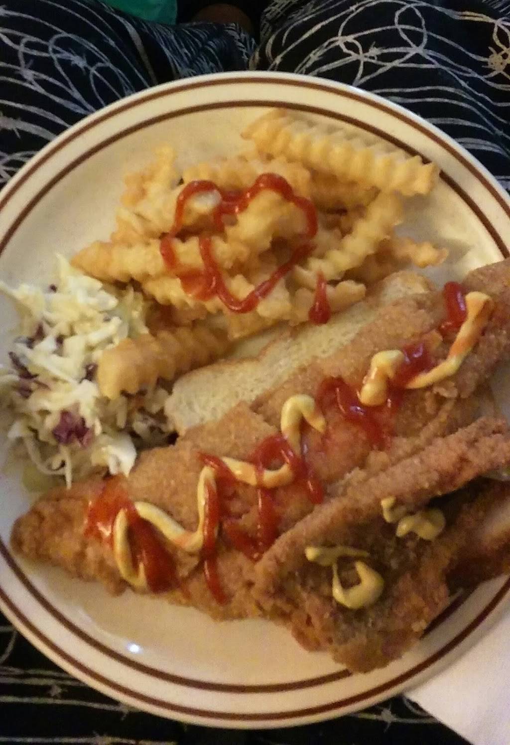 Millies Place | restaurant | 5923 Madison Rd, Cincinnati, OH 45227, USA | 5135274075 OR +1 513-527-4075