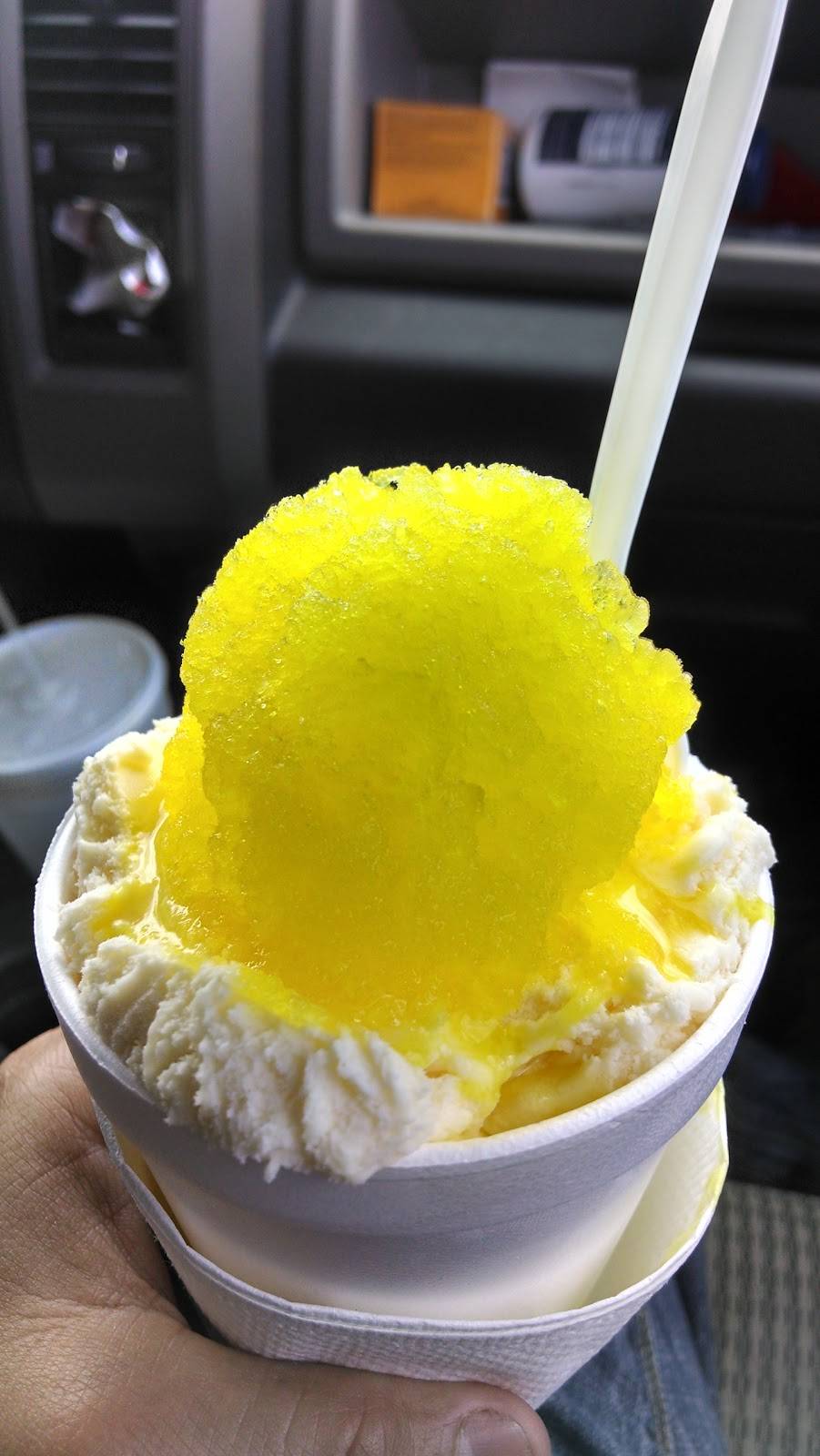 Malt House | restaurant | 115 S Zarzamora St, San Antonio, TX 78207, USA | 2104338441 OR +1 210-433-8441