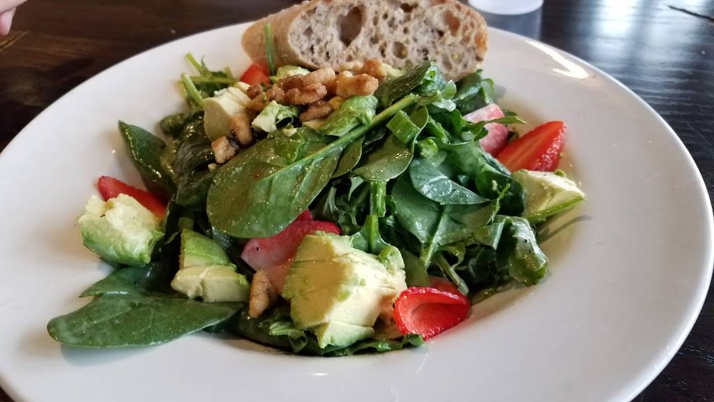 Buona | restaurant | 7343 W Lawrence Ave, Harwood Heights, IL 60706, USA | 7088318878 OR +1 708-831-8878